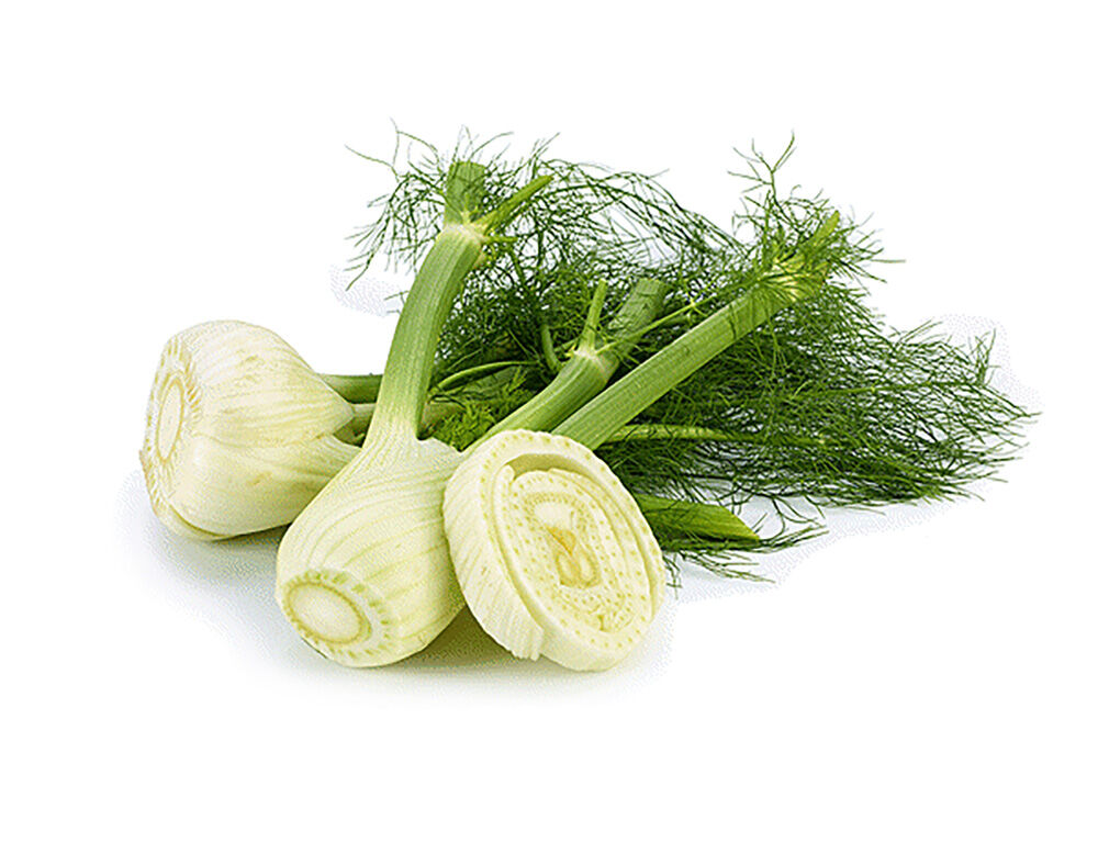 FUNCHO KG image number 0