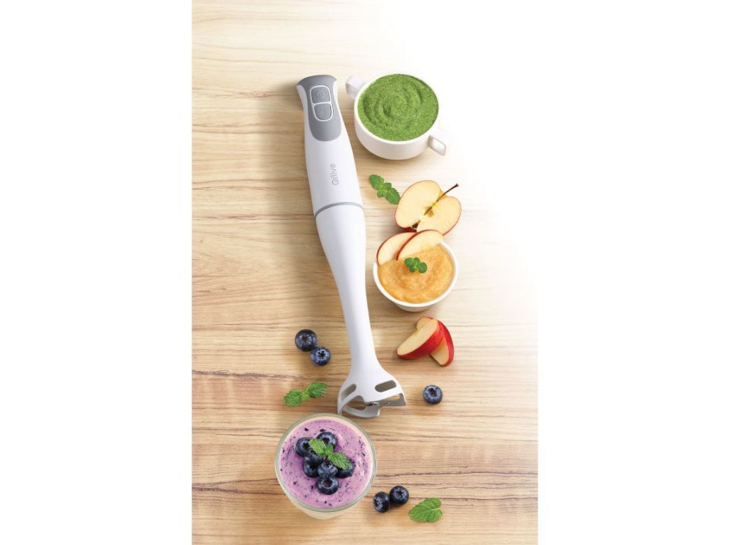 VARINHA M&Aacute;GICA QILIVE Q.5506 350W image number 1