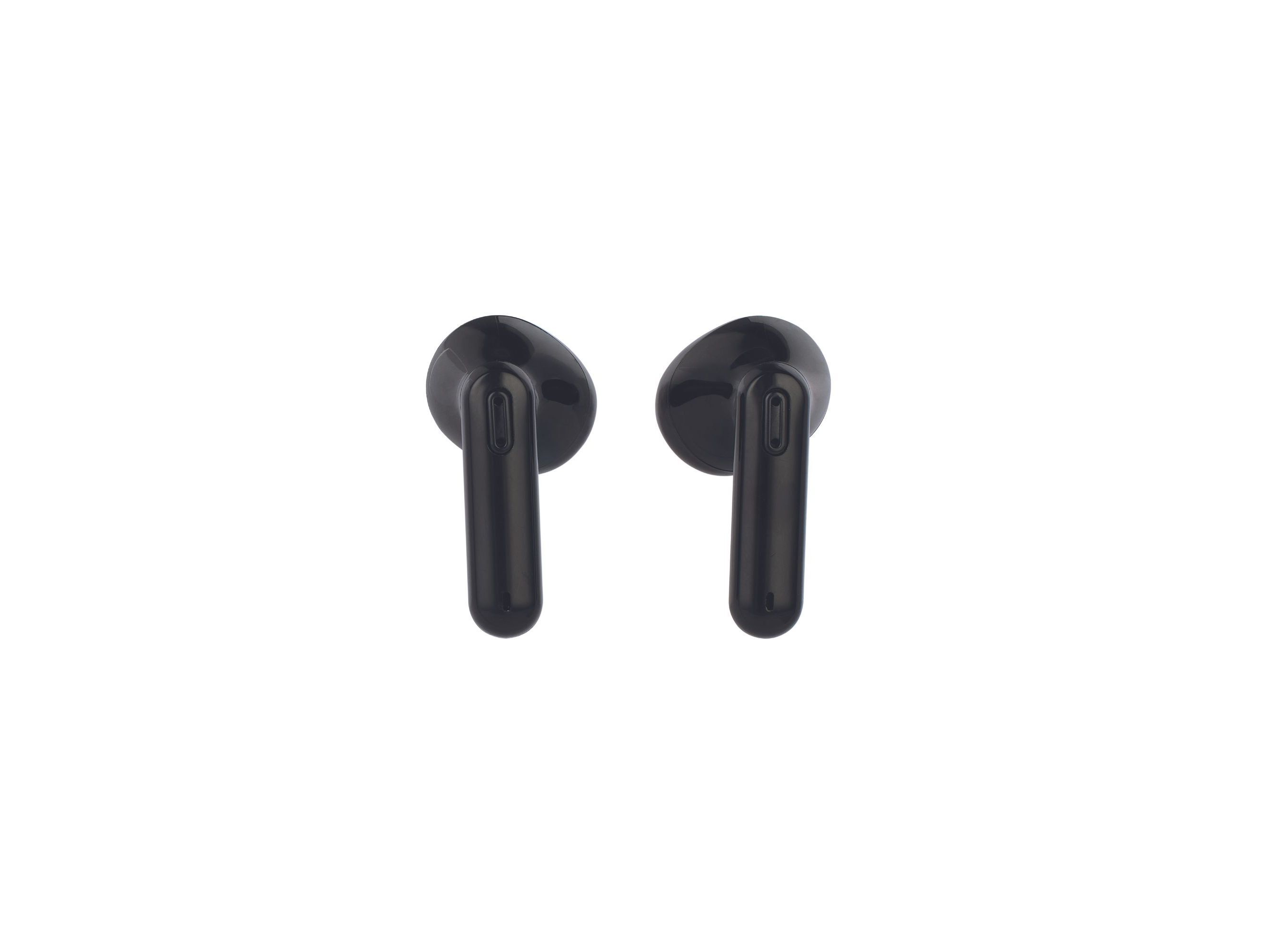 AURICULARES TWS PRETO QILIVE 600169941 CX TRANSPARENT Q1613 image number 1
