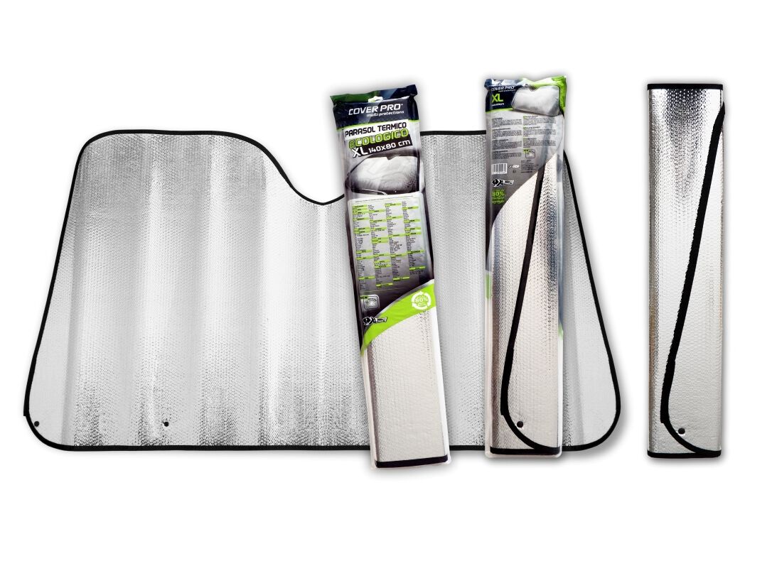 PARASOL DIANTEIRO XLPT XL image number 1