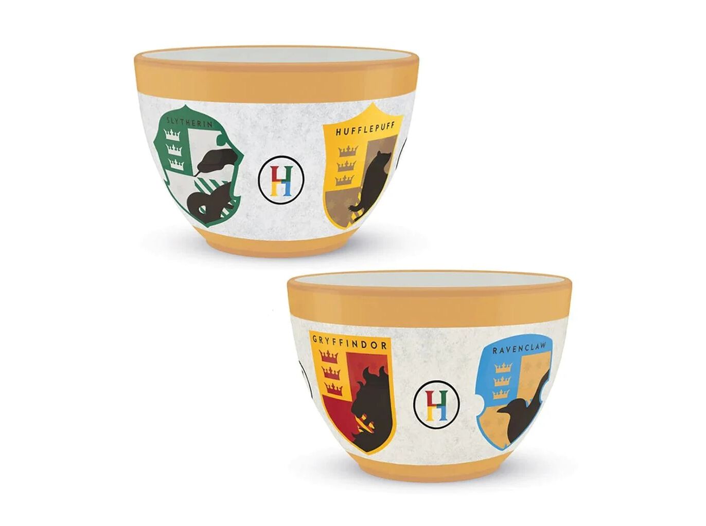 TIGELA HARRY POTTER image number 0