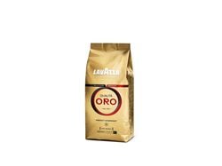 Café em Grão Lavazza Qualità Oro 500g