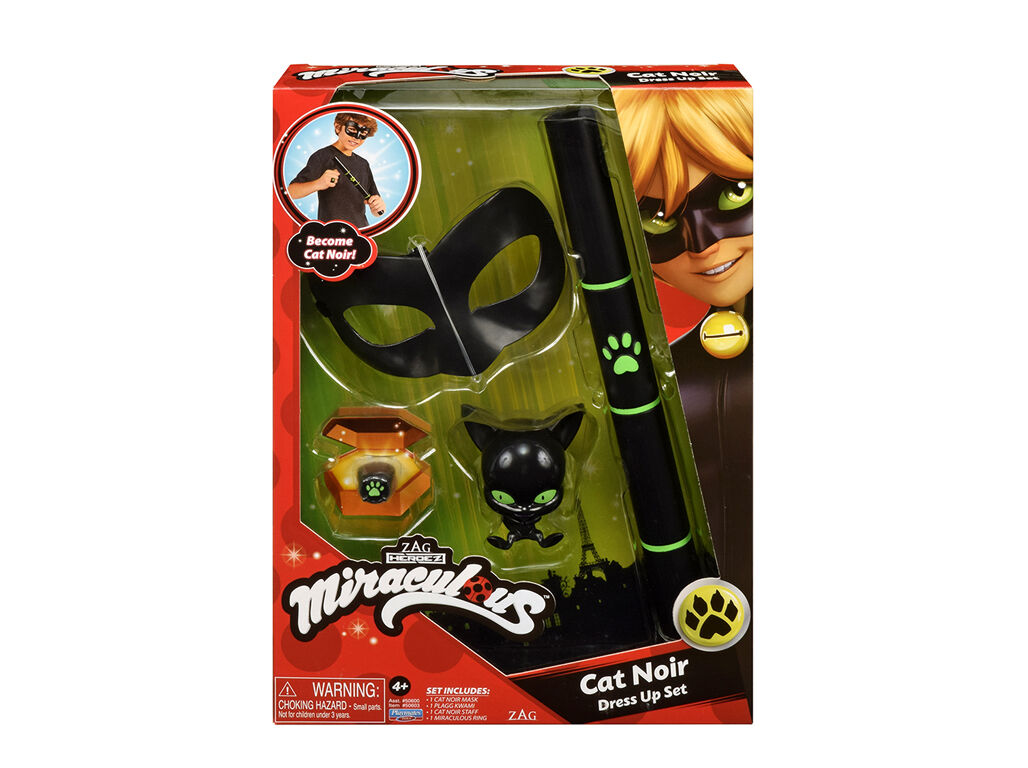 ACESS&Oacute;RIOS LADYBUG B&Aacute;SICOS MODELOS SORTIDOS image number 2