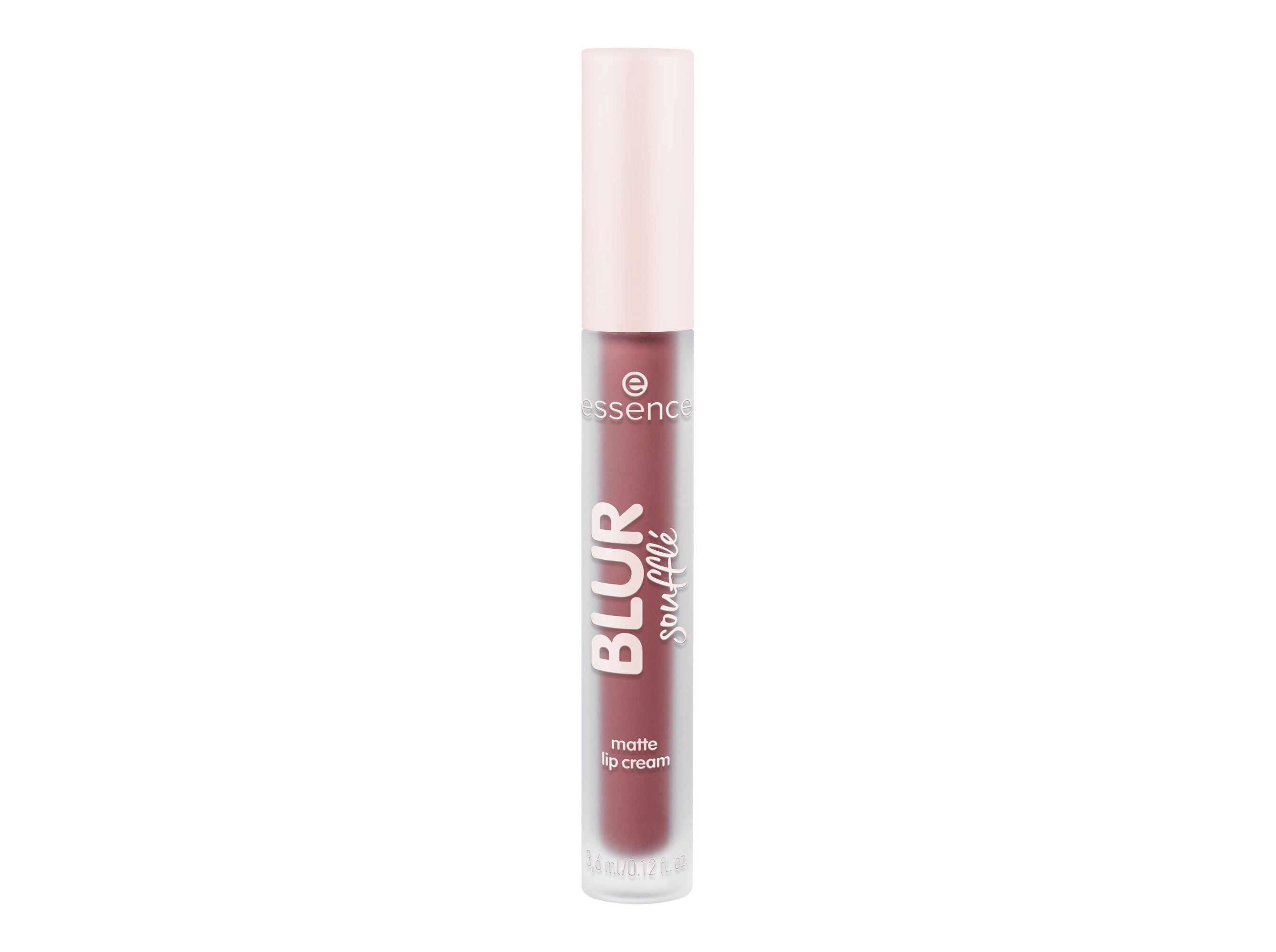 BATOM ESSENCE BLUR SOUFFL&Eacute; MATTE 3.6ML image number 1