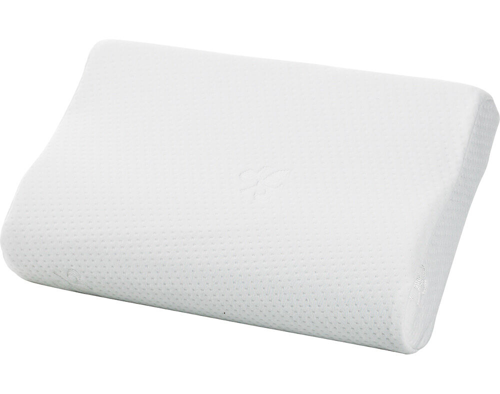 ALMOFADA ANAT&Oacute;MICA MARIA 100% POLIESTER 30X47X10CM