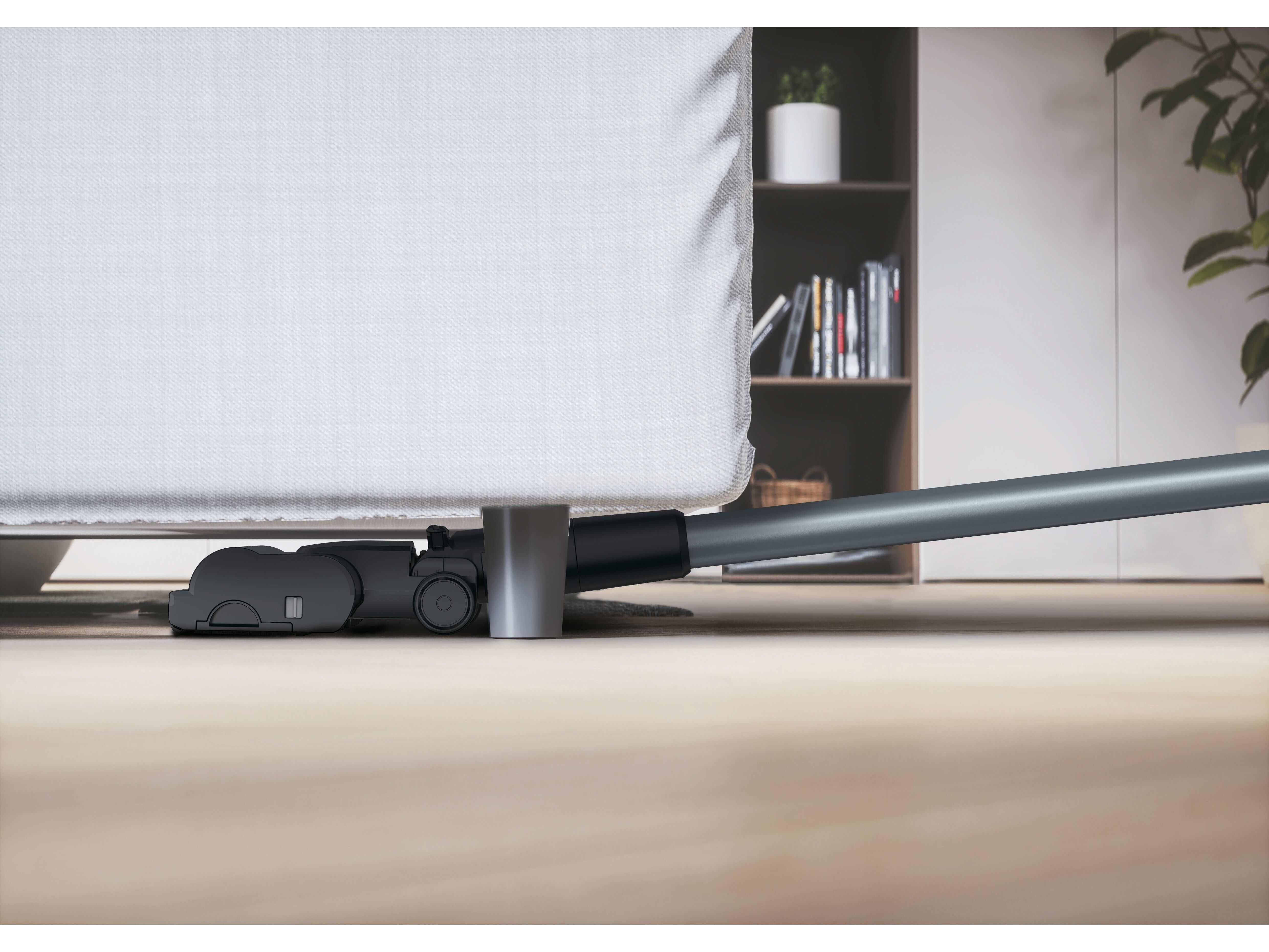 ASPIRADOR VERTICAL HOOVER HF610H 011 HF6 HOME ALL FLOOR image number 36