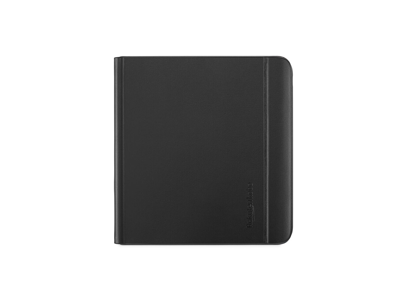 CAPA E-BOOK KOBO LIBR N SPCOVER 7" PRETO