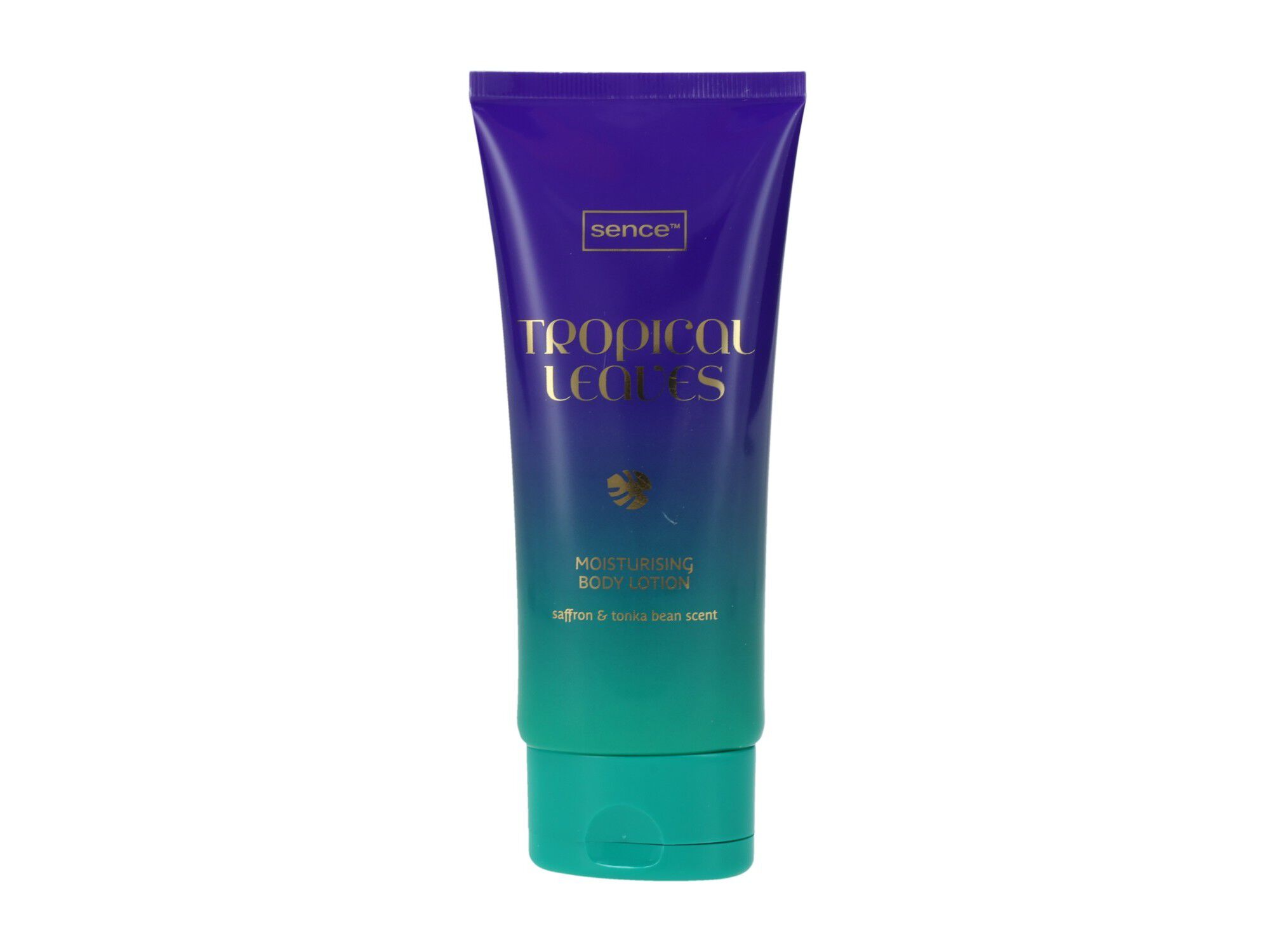 LO&Ccedil;&Atilde;O CORPORAL SENCE SUNSET TRIBE 150ML image number 0
