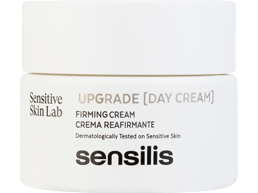 CREME SENSILIS UPGRADE CHRONO LIFT 50ML image number 0