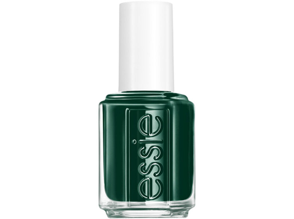 VERNIZ UNHAS ESSIE OFF TROPIC 399 image number 0
