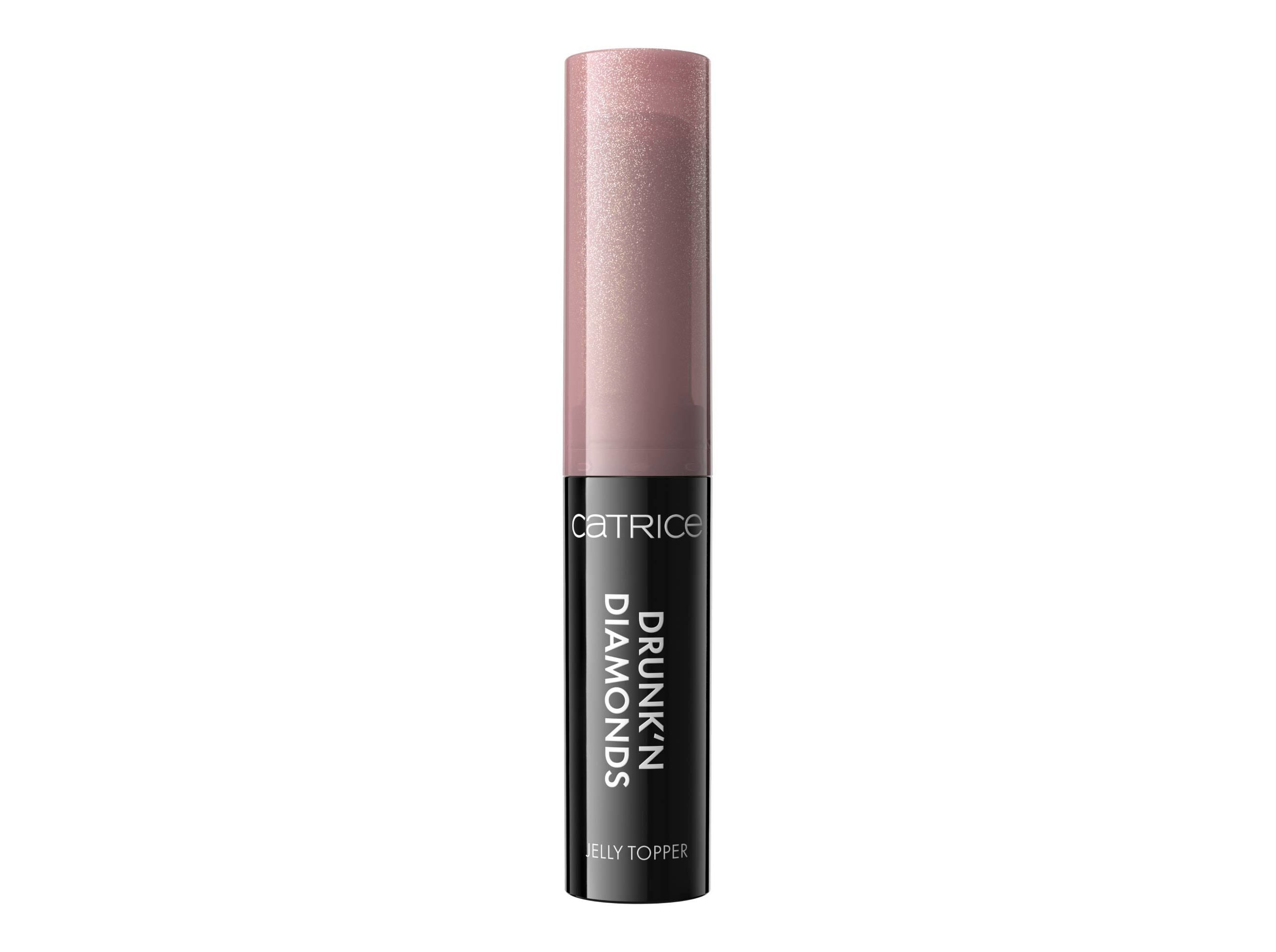 SOMBRA DE OLHOS CATRICE JELLY TOPPER 020 2.5 image number 0