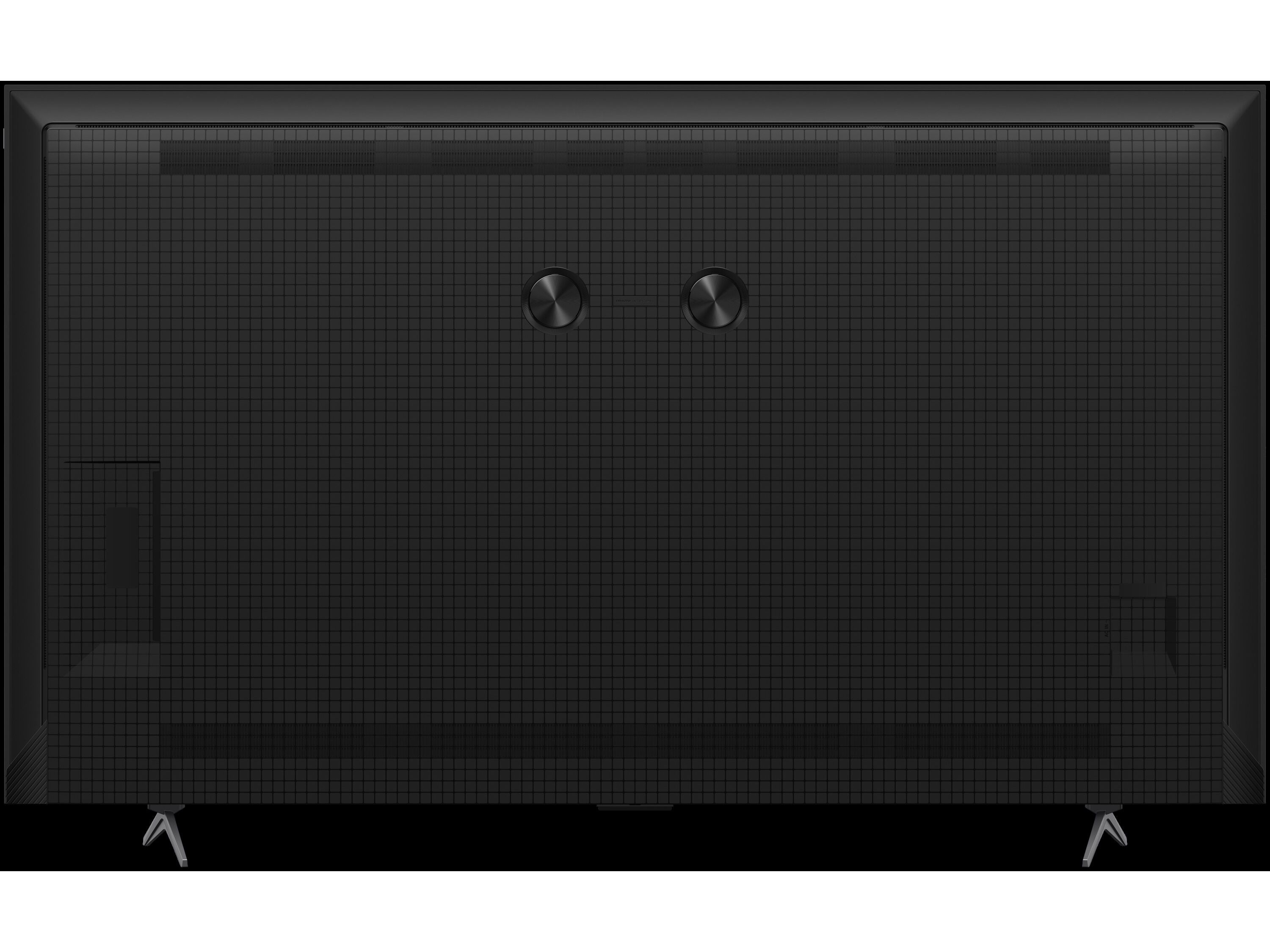 TV QLED TCL 85P8K 85'' 4K SMART GOOGLE image number 1