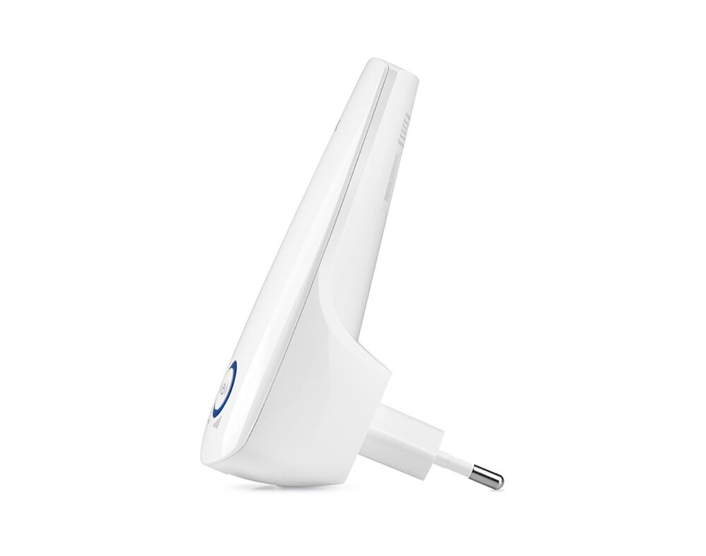 RANGE EXTENDER TP-LINK MINI TL-WA850RE image number 1