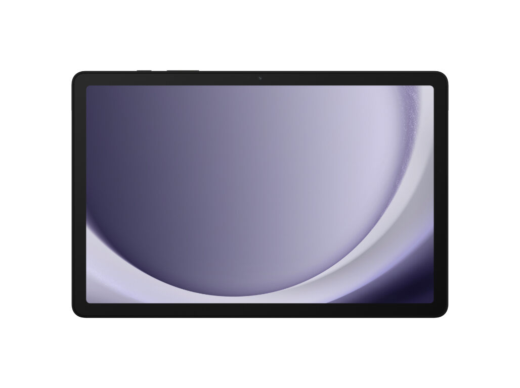 TABLET SAMSUNG GALAXY TAB A9+ CINZA 128GB image number 1