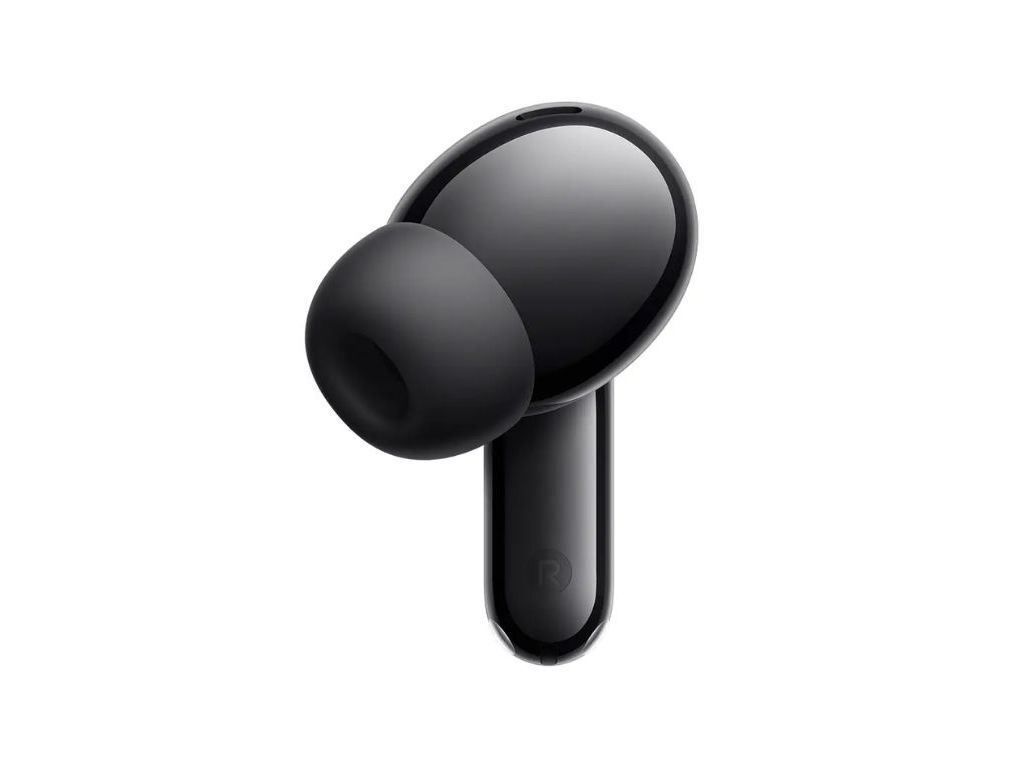 AURICULARES TWS XIAOMI REDMI BUDS 8 PRETO image number 3