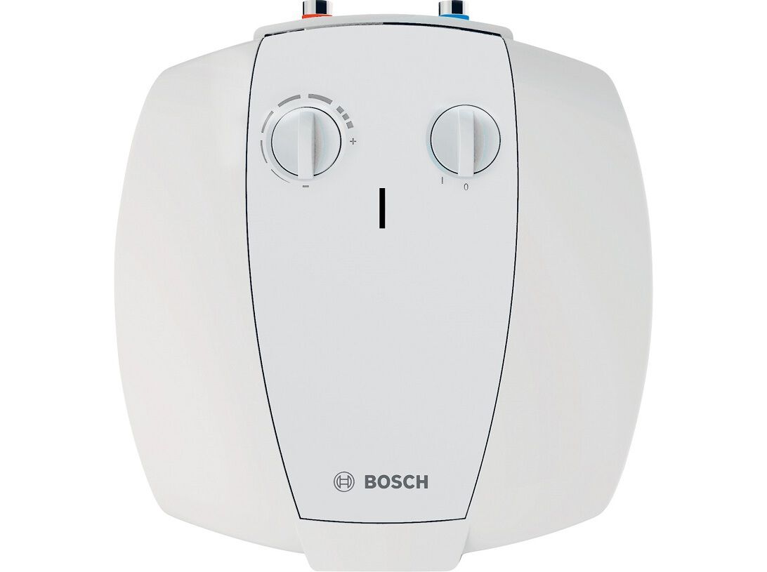 TERMOACUMULADOR BOSCH TR2000T 15 T BRANCO B 15L