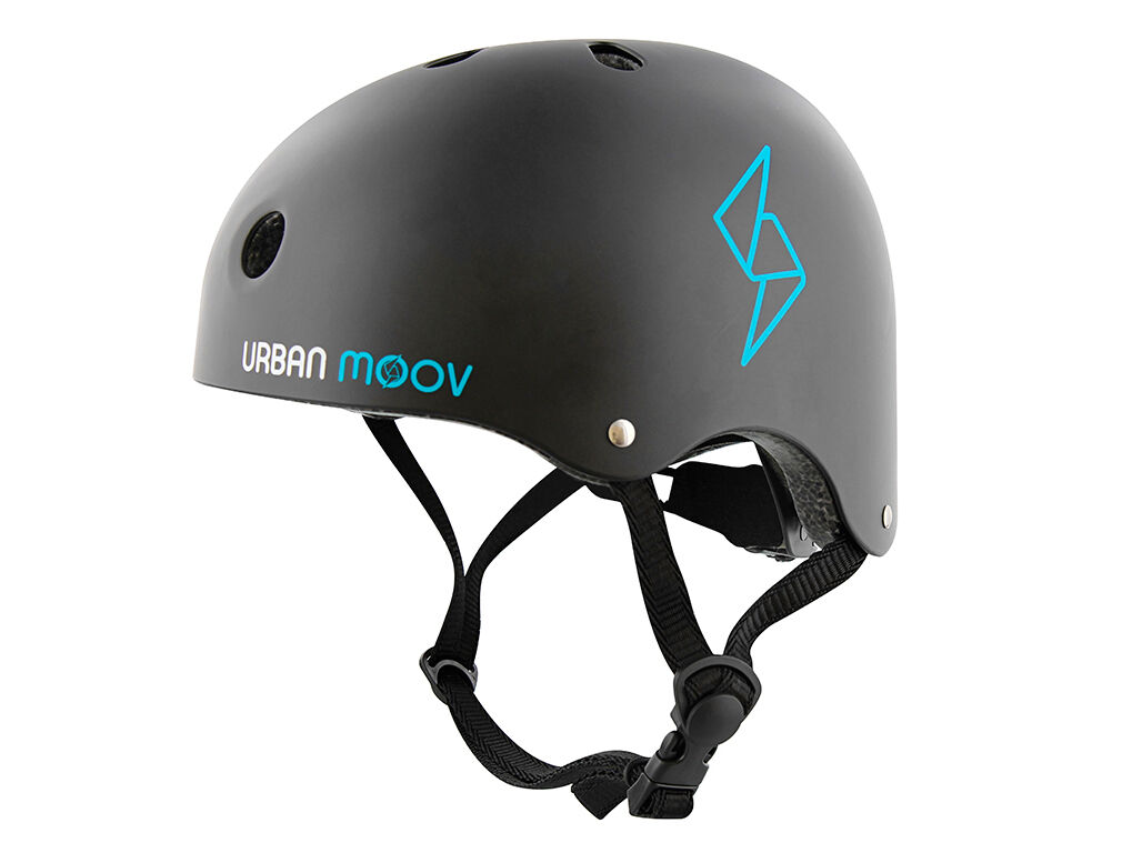 CAPACETE TNB TAMANHO L UMHELMETL