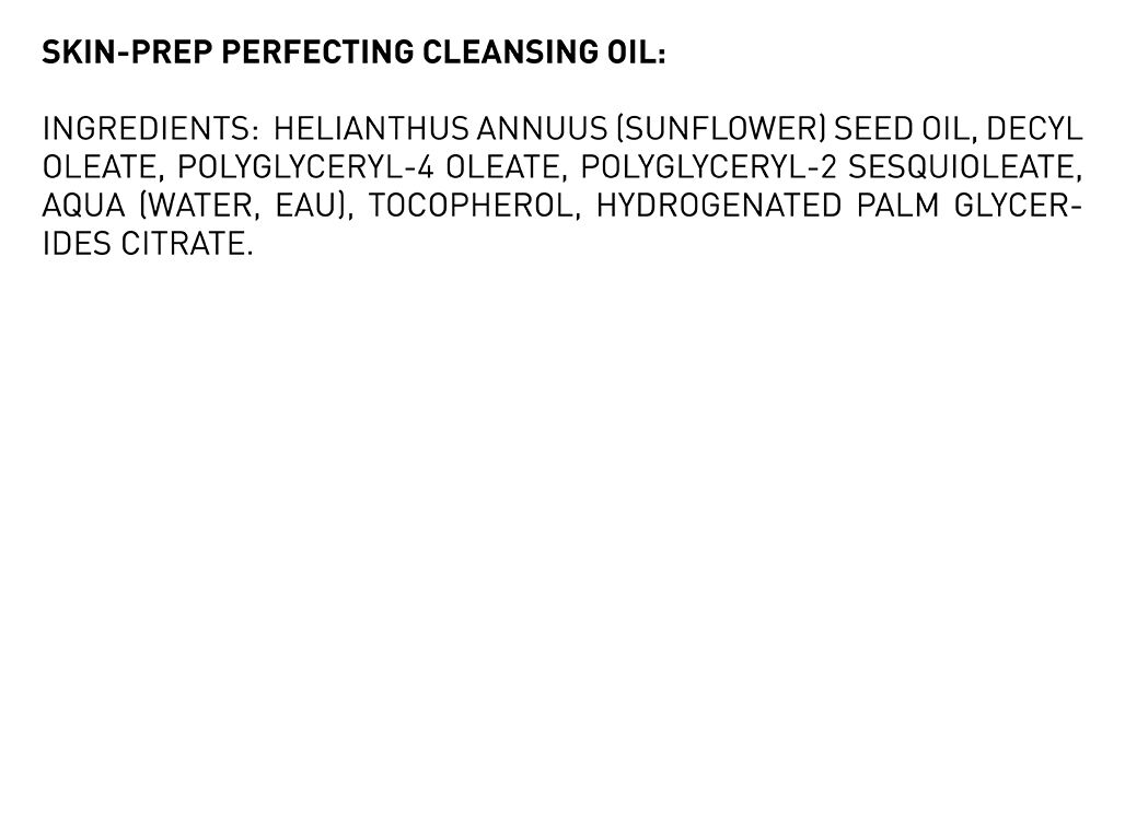 OLEO DESMAQUILHANTE FILORGA 150 ML image number 1