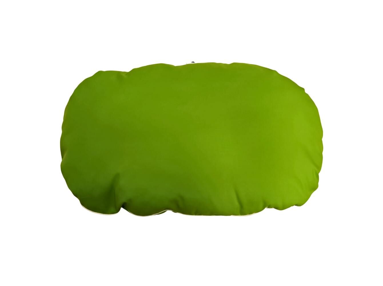 SOF&Aacute; PARA C&Atilde;O PETWAU! CONFORT HAPPY 100X70CM