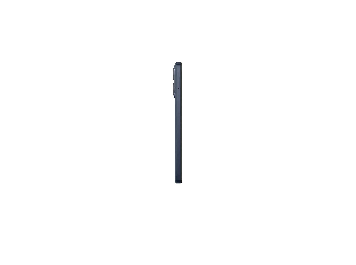 SMARTPHONE TCL K70 SPACE CINZA 8/16/256GB&nbsp; 4G image number 4