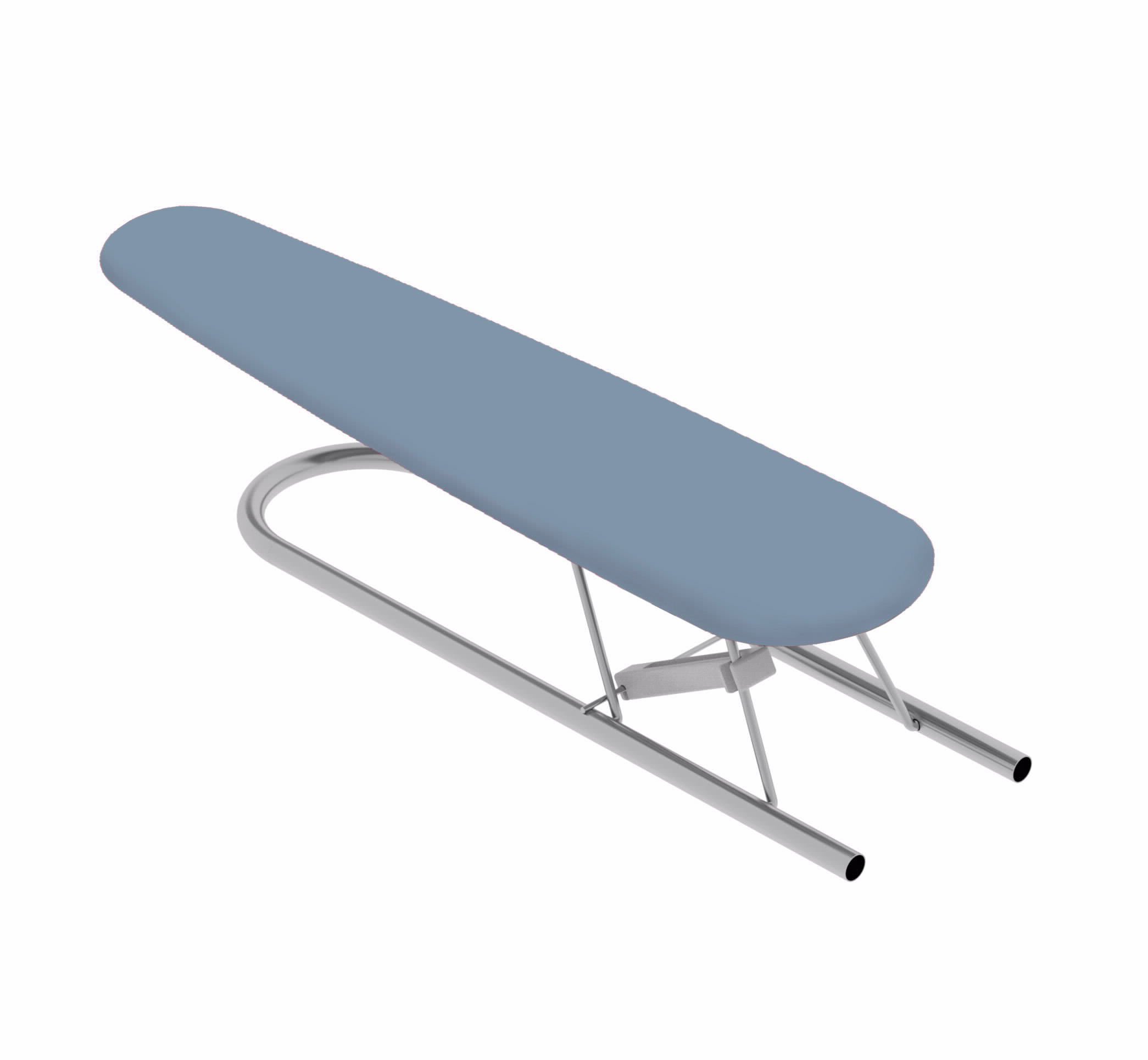 PASSA MANGAS ACTUEL 58X13CM image number 1