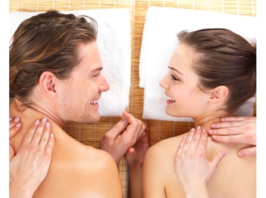 PACK ODISSEIAS MOMENTOS &Uacute;NICOS A DOIS image number 2