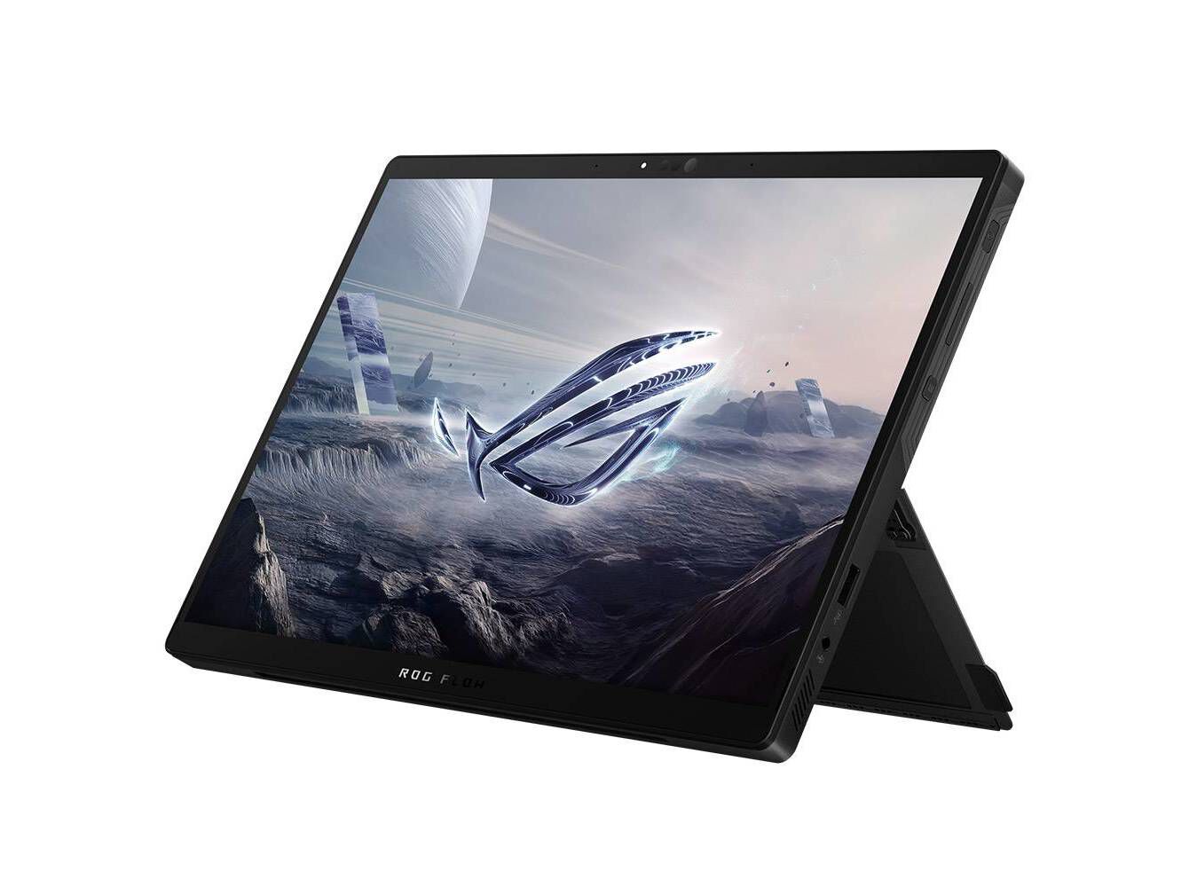 PORT&Aacute;TIL GAMING ASUS 90NR0JY1-M002V0 (13.4'' AMD RYZENT AL MAX RAM:32GB 1TB AMD RADEON 8060S) image number 3