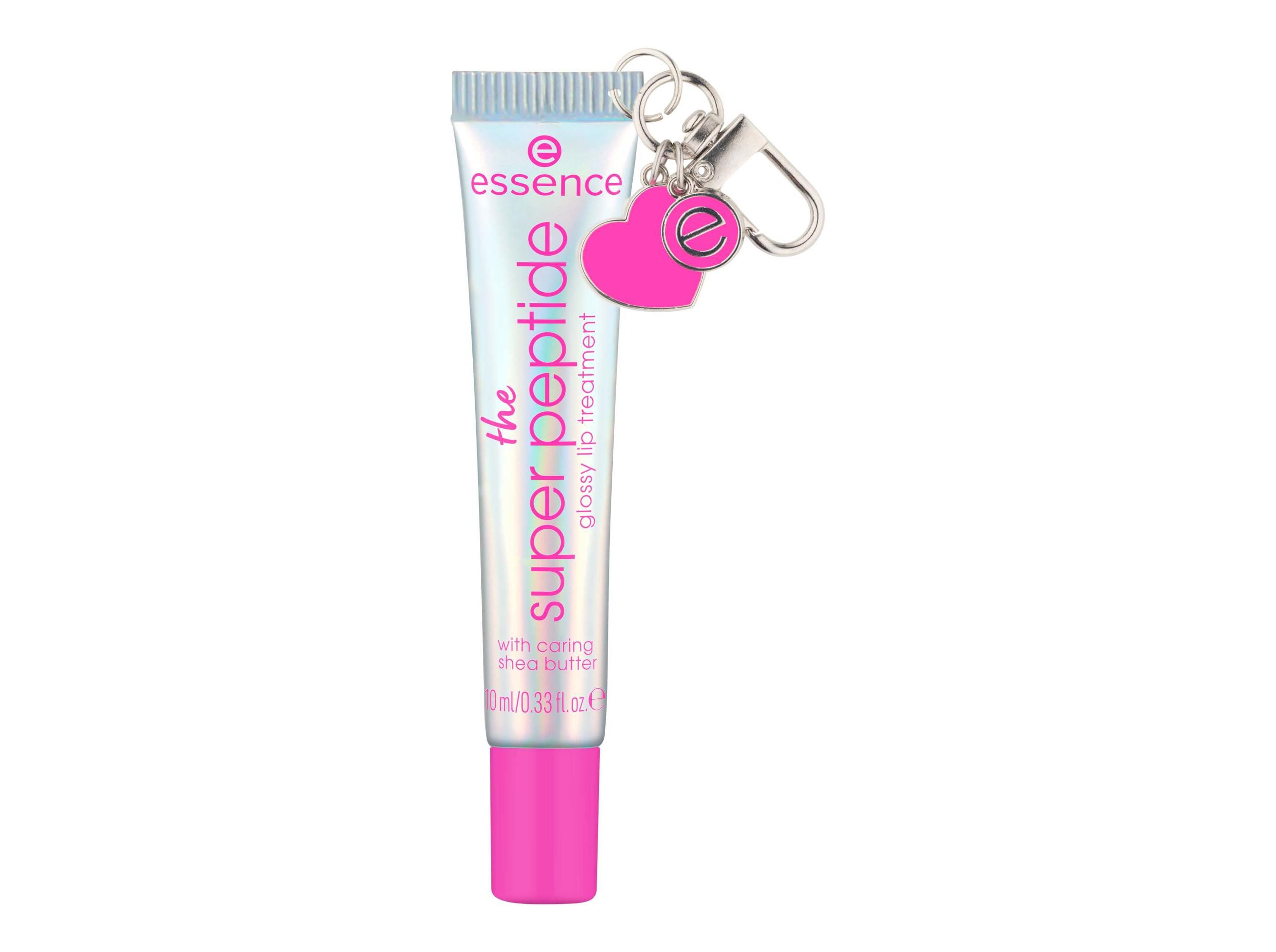 BATOM ESSENCE THE SUPER PEPTIDE 10ML image number 0