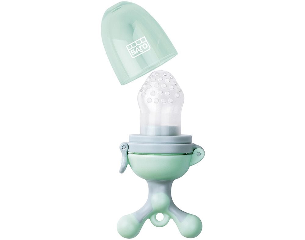 ALIMENTADOR SARO UP image number 0