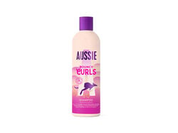 Champô Aussie Caracóis 300 ml
