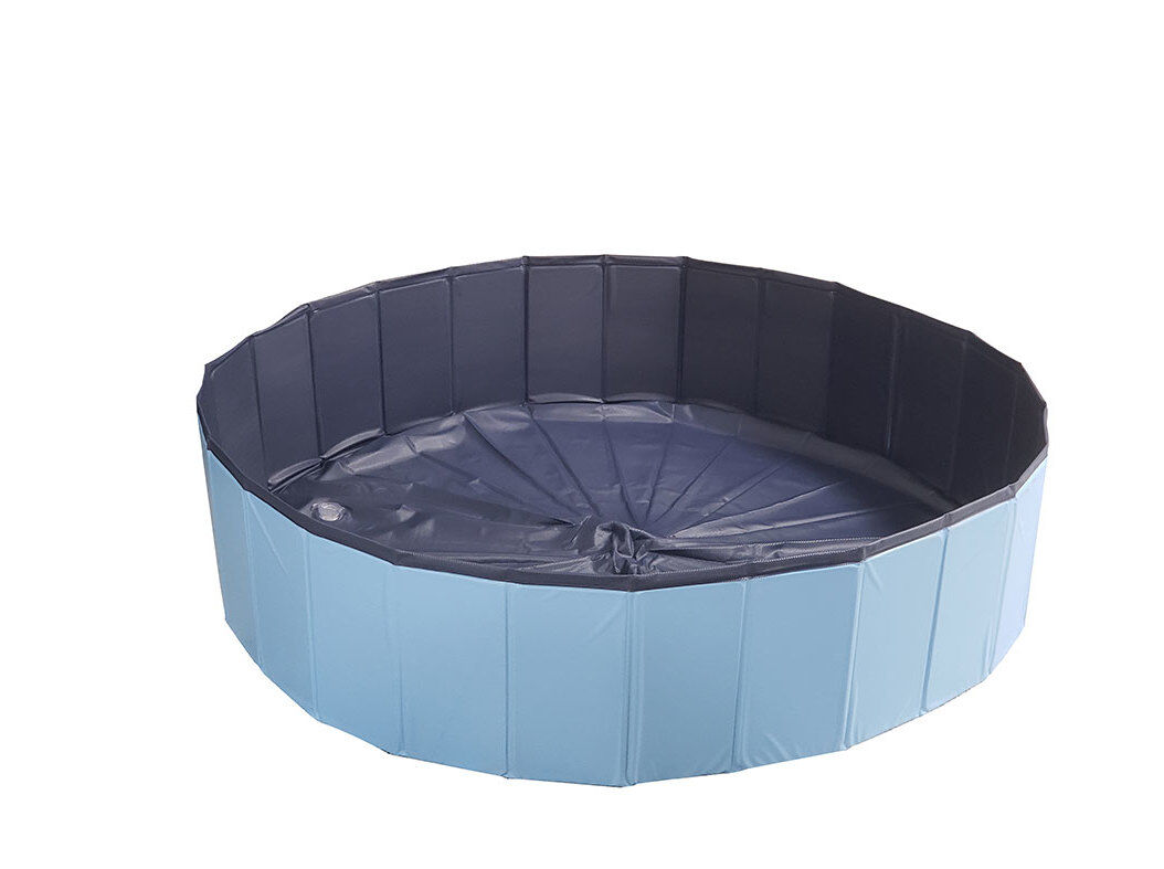 PISCINA PARA ANIMAIS 120X30CM image number 0