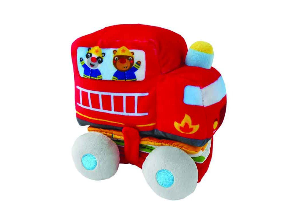 LIVRO OS MEUS CARRINHOS