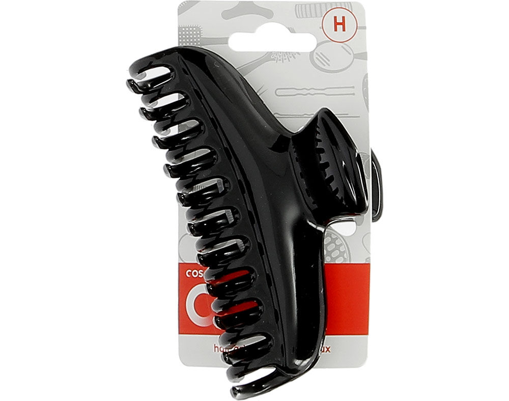 MOLA COSMIA CABELO PARA ENROLAR 1UN image number 0