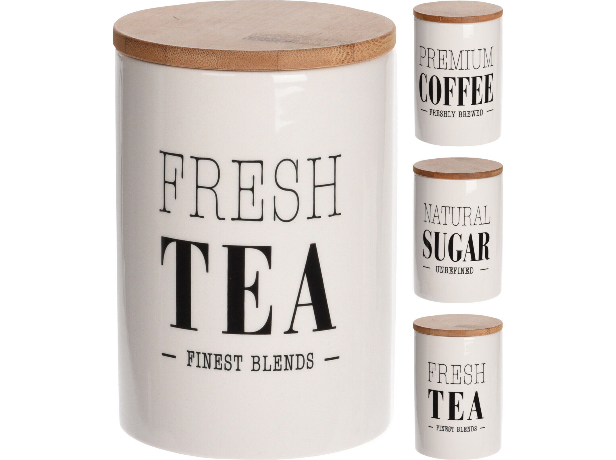 FRASCO 10X14.8CM 800ML MODELOS SORTIDOS image number 1