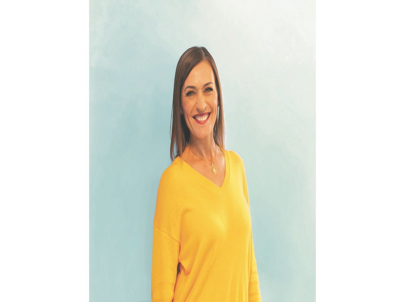 LIVRO O AMOR MORA NO ANDAR DE CIMA DE F&Aacute;TIMA LOPES image number 1