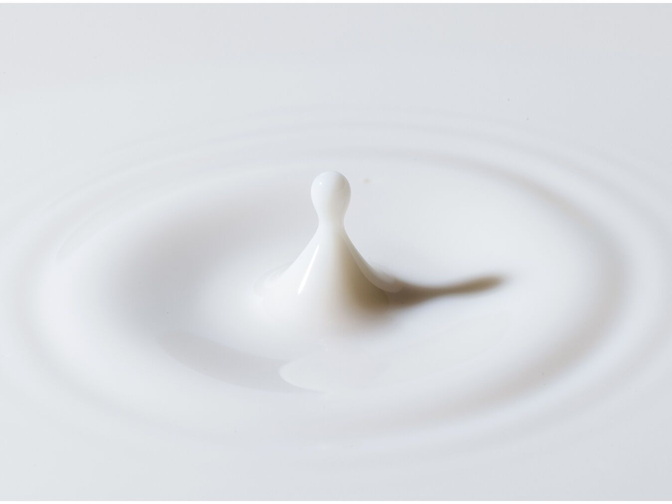 LEITE HIDRATANTE FRESHLY MULTI-PEPTIDE 100ML image number 1