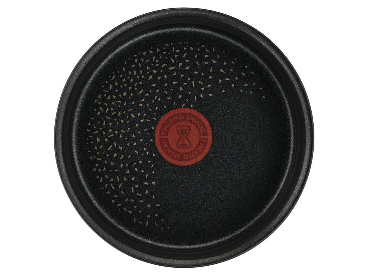 CA&Ccedil;AROLA TEFAL INGENIO PERFORMANCE PARA INDU&Ccedil;&Atilde;O &Oslash;20 CM image number 1
