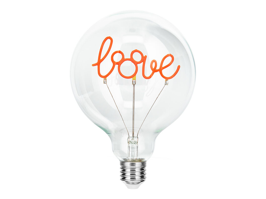 L&Acirc;MPADA MICKEY LED NEON image number 1