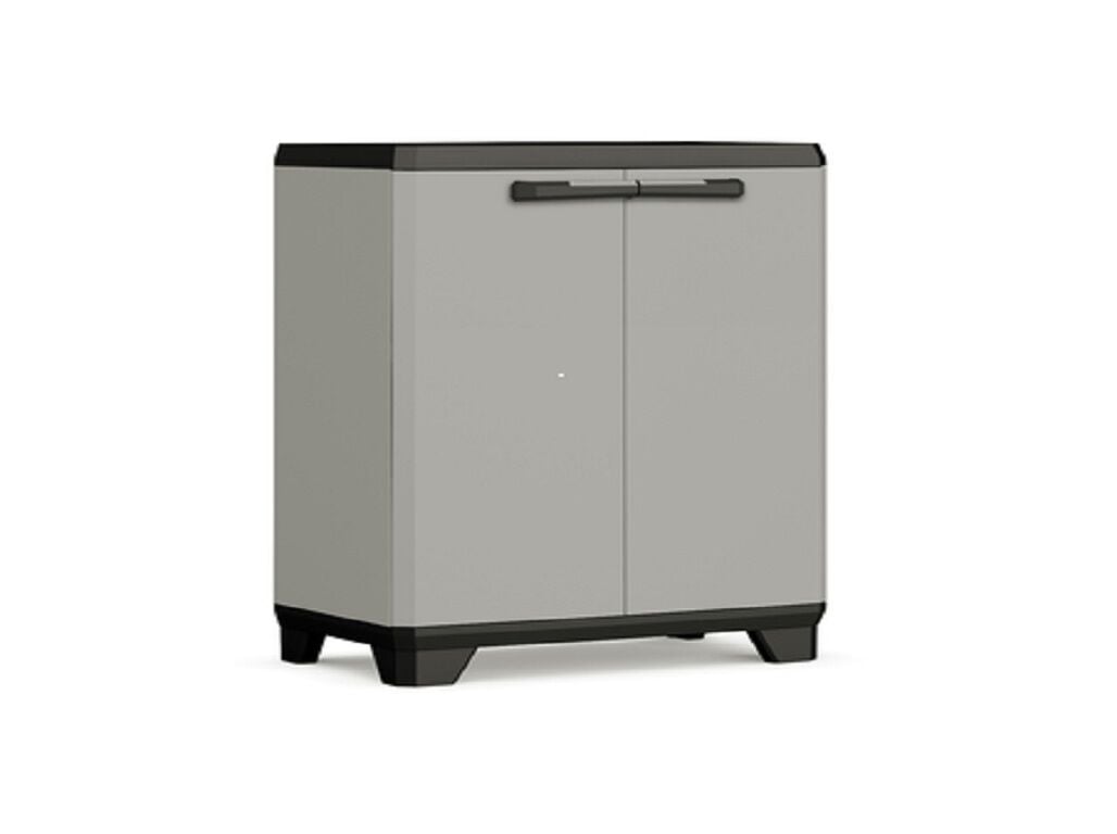 ARM&Aacute;RIO DE ARRUMA&Ccedil;&Atilde;O BAIXO KETER 68X39X90CM