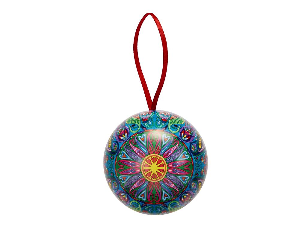 COFFRET LOVE REVIVAL BELEZA image number 0