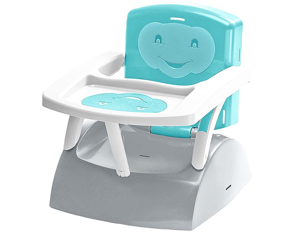 Cadeira Refeicao Bebe E Cadeiras De Refeicao Portatil Auchan