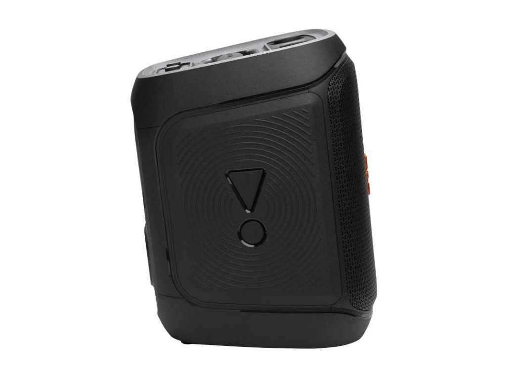 COLUNA ALTA POT&Ecirc;NCIA JBL 100W AUT 15H PARTYBOX ENCORE2 image number 10