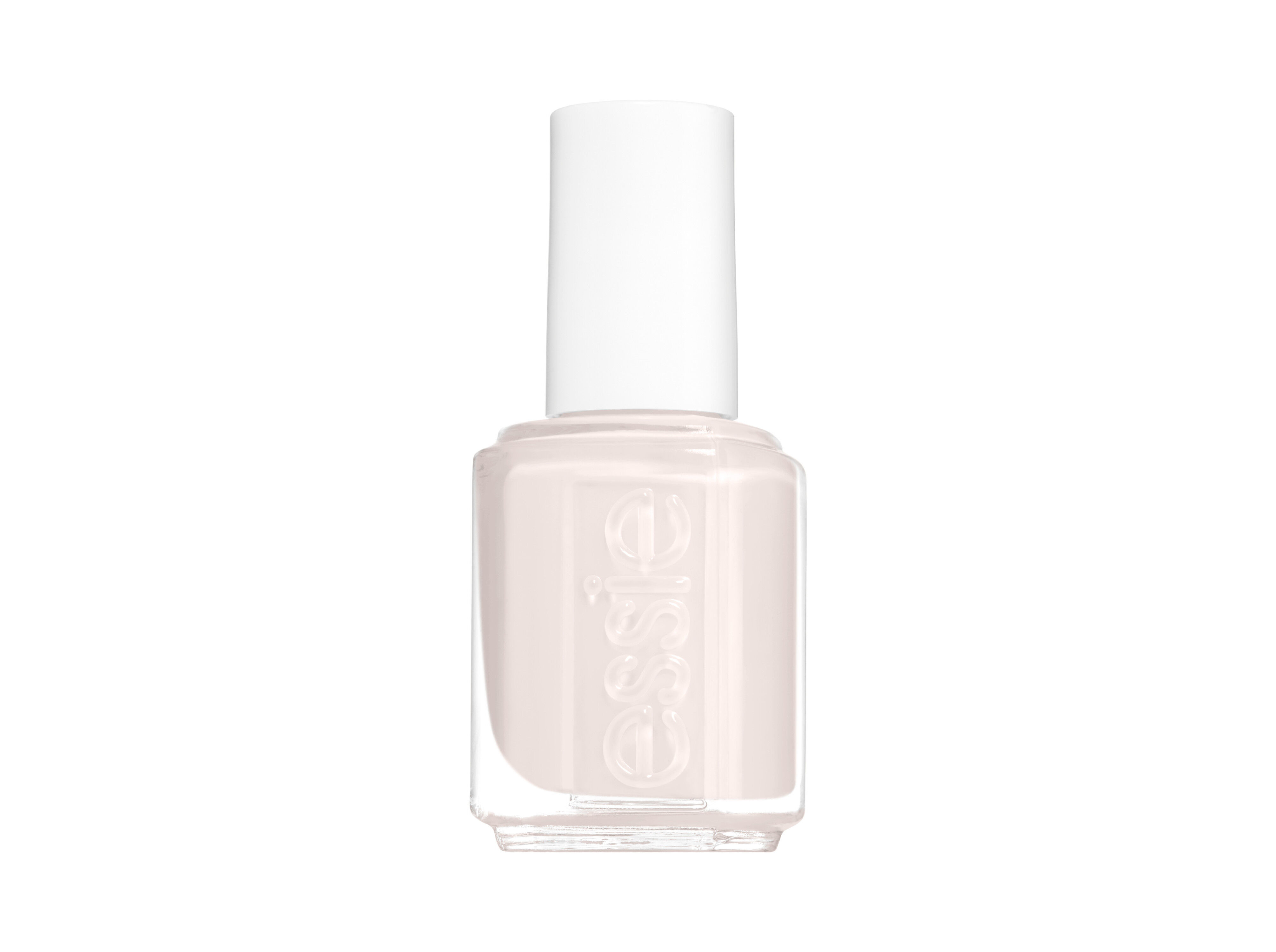 VERNIZ UNHAS ESSIE MARSHMALLOW 003 NU image number 1