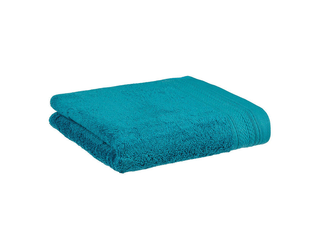 TOALHA M&Atilde;OS ACTUEL AZ PETR&Oacute;LEO 550G 50X100