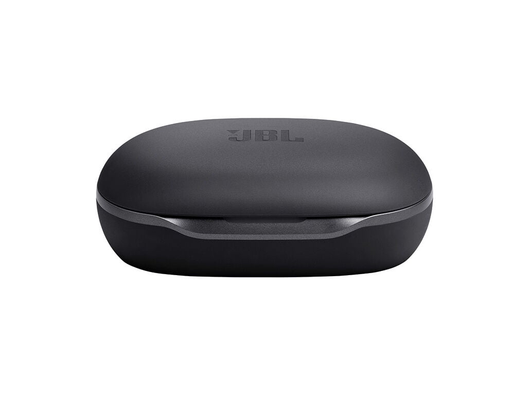 AURICULARES OPEN-EAR JBL SENSE PRO PRETO image number 7