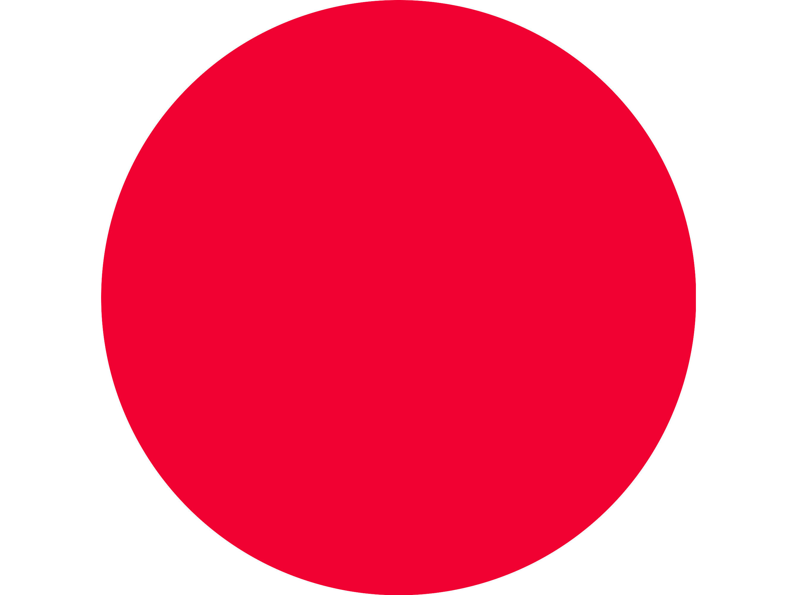 LIPGLOSS ESSENCE CHILI BOMB SHINY 01 image number 8