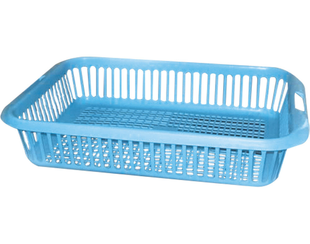 A&Ccedil;AFATE EM PL&Aacute;STICO 66X45X13CM image number 0