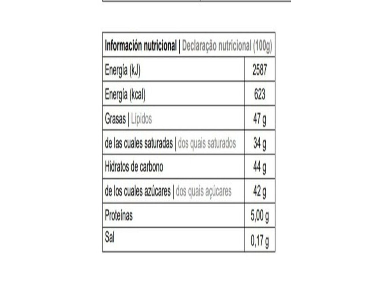 BOMBONS LINDT LINDOR CORA&Ccedil;&Atilde;O 200G image number 1