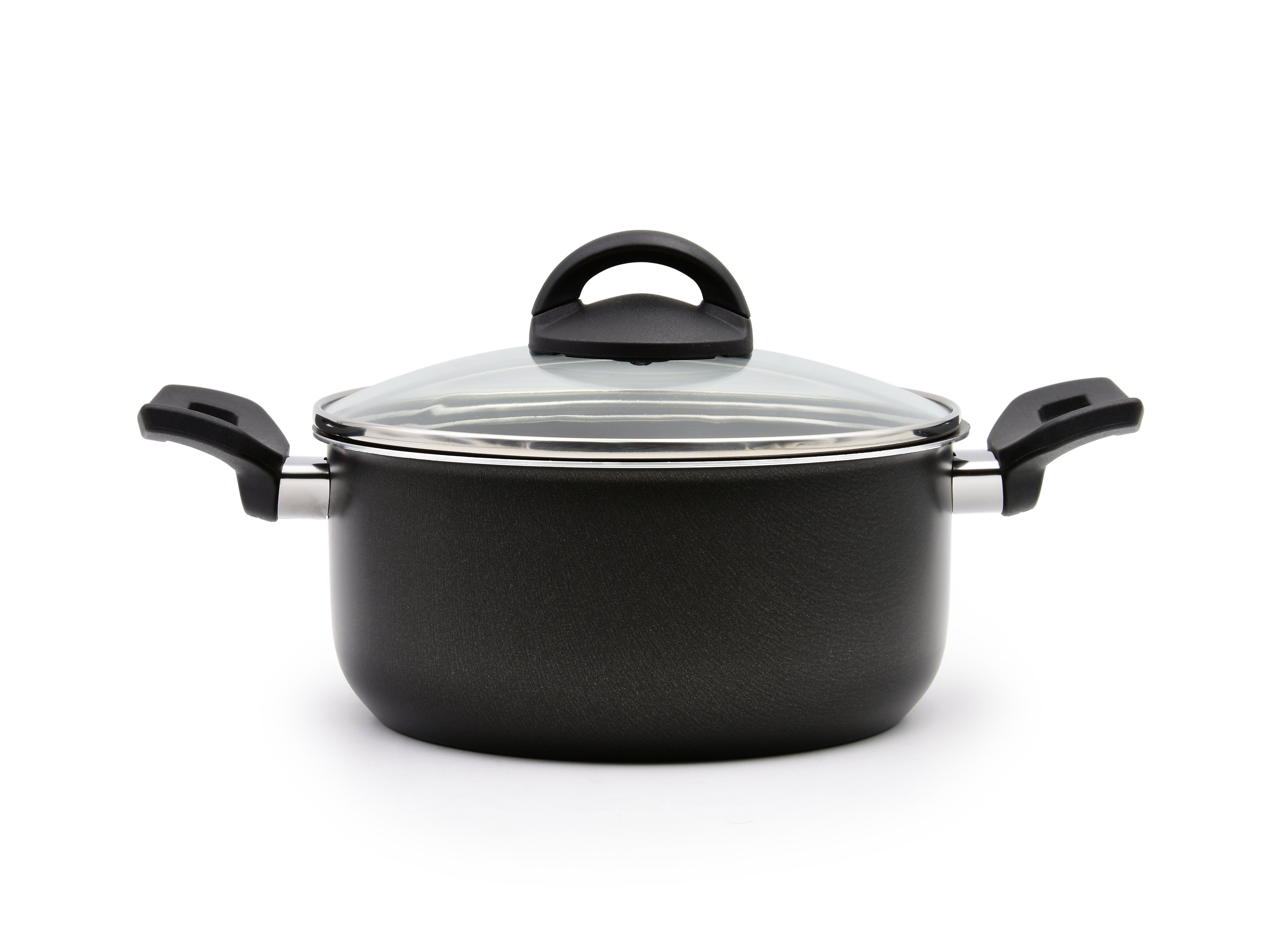 CA&Ccedil;AROLA COM ASAS IDEAL CELAR ANTIADERENTE N&ordm;24 image number 0