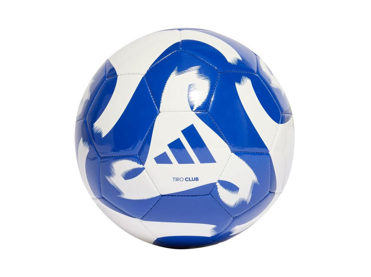 BOLA FUTEBOL ADIDAS TAMANHO 5